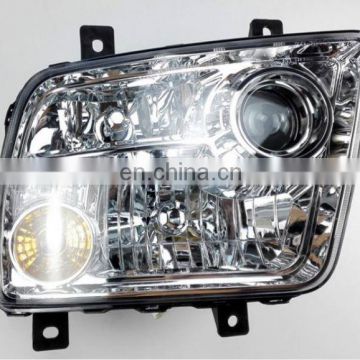 Used For Auman Foton Lamp