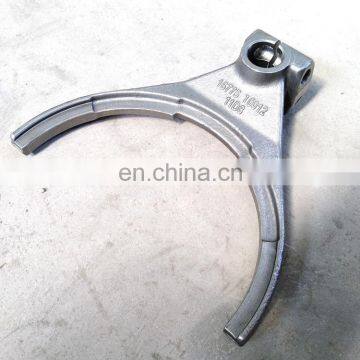 Original Factory Good Quality  Cheaper Price SINOTRUK /SHACMAN F2000/F3000 TRUCK SPARE PARTS  CLUTCH FORK 16775