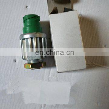 SINOTRUK HOWO A7 BRAKE LIGHT SWITCH WG9718710004