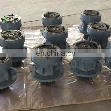 LN00140 LNM0437 JS130 Swing Gearbox