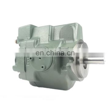 Yuken A Series A10 16  22 37 56 70 90 145 Special Hydraulic Variable Piston Pumps A90-F-R-01-B-S-60/A90-F-R-01-H-S-60