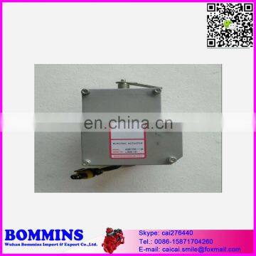 Actuator Governor ACD175A-24V for Diesel Engine Parts Hot Sell photo-2
