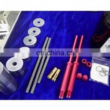 Alcohol Abrasion Tester photo-7