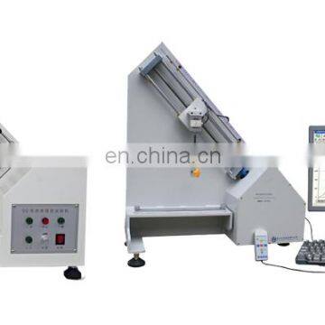 90 Degree Peel Adhesion Testing Machine 90 Degree Peel Strength Testing Machine Adhesive Peel Strength Test Machine photo-2