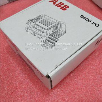 ABB AOT-150/P-HB-AOT 15010000 Analog Output  In Stock With 1 Year Warranty