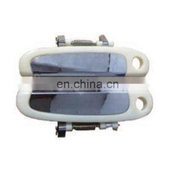 out door handle For kia OEM 82650-07000 82660-07000