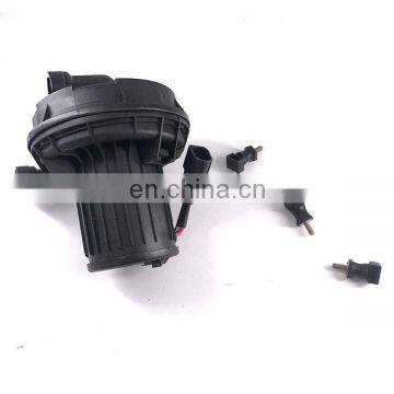 NEW Secondary Air Pump Smog Air Pump OEM 721851230 721851280 06A959253B 06A959253A 06A959253E