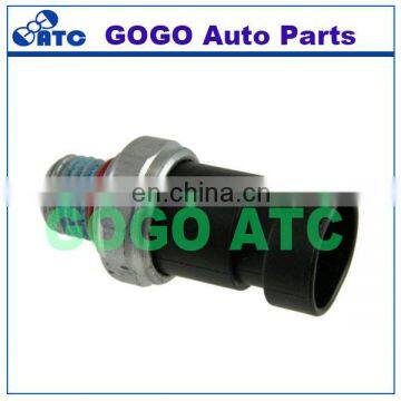 Engine Oil Pressure Sensor Switch for BUICK RAINIER ENCLAVE LACROSSE OEM OP6233 12570964, 12576388, 12579946,