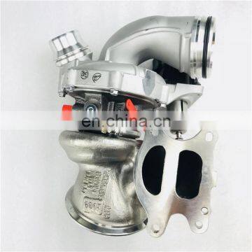 Turbo factory direct price  MGT2056 870029-0001 8662066 turbocharger