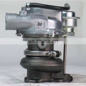 Turbo Factory Direct Price CK41 1J700-17010 VB410140 Turbocharger