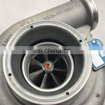 Turbo Factory Direct Price K29 53299886719 500330 Turbocharger photo-4
