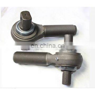 Auto Suspension Parts Ball Joint OEM NO 570816008 photo-2