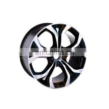 Hot sale cool style 19/20 inch alloy wheels