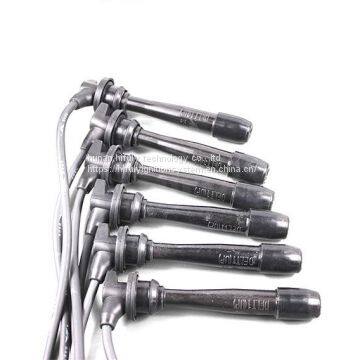 CD024 HYUNDAI TUCSON 2.7 Ignition Cable HYUNDAI TUCSON Ignition Cable for Sale Ignition Cable Price