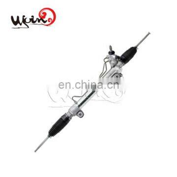 High quality for hilux steering rack for TOYOTA FORTUNER for HILUX VIGO 4X4 44200-0K040