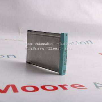 Siemens 6DD1642-0BC0 NSFS