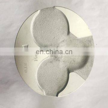 High Quality Car Engine Cylinder Piston for Mitsubishi 4D55 for Mitsubishi 300 Bus Box Platform/Chassis MD050021 photo-4