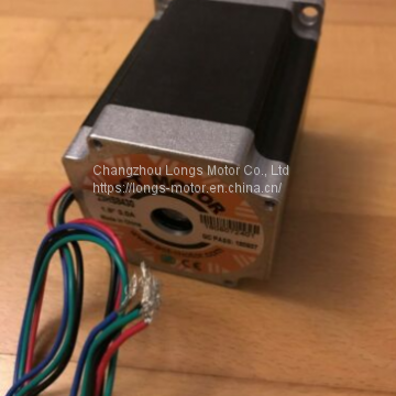 longsmotor 23HS8430 stepper motor