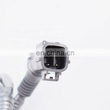 2PCS Knock Sensors For Toyota Lexus Part 89615-12090*2