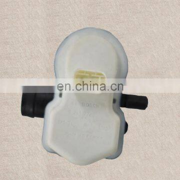 Fuel Vapor Detection Pump Leak Diagnostic Pump For BMW 325Ci 325i 645Ci 16137193479