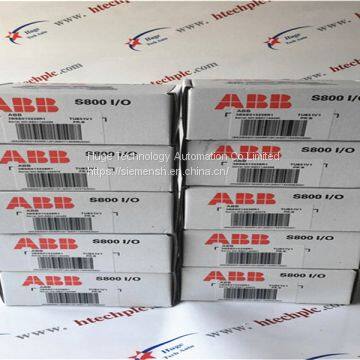 ABB 07KT98