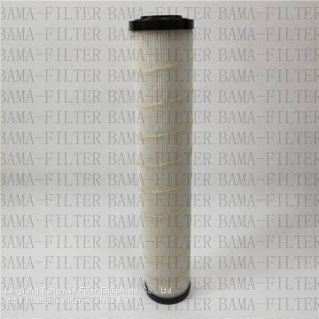 BANGMAO replacement PARKER hydraulic oil filter 938785Q filters supplier