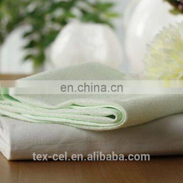 Waterproof Reusable Baby Stuff Organic Cloth Diapers for Newborn photo-4