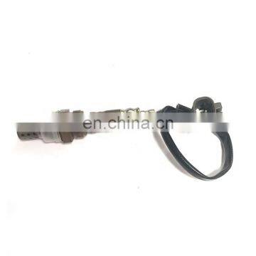 Car spare parts O2 oxygen sensor for Toyota Corolla 89465-12270