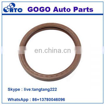 Transmission Shaft Oil Seal for V olkswagen OEM 01V409399 0734319645 02Q409189