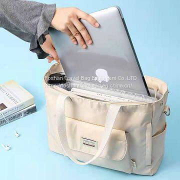 Laptop Bags