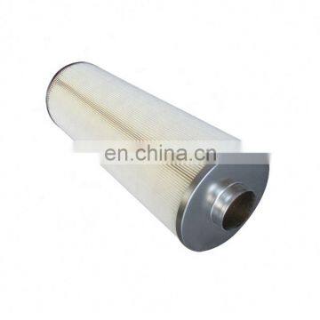 Hot Sale Air Oil Solid-Liquid Separator 1622024500 Filter 1622051600 photo-4