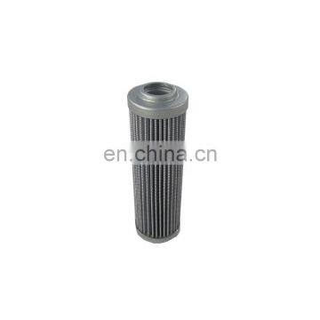 Alternative Hydraulic Oil Filter Element Hc9600fks13h photo-3