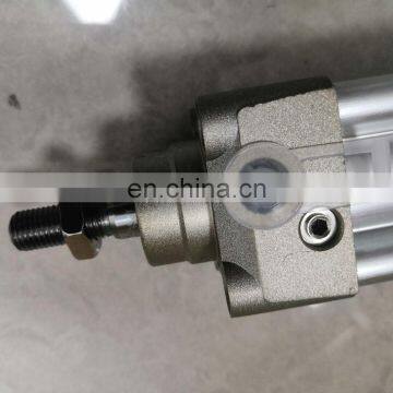 Festos DSBC Series Cylinder DSBC-32-150-PPVA-N3 photo-2