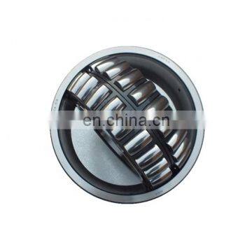 high precision 23238 CC CCK W33 plastic machinery spindle shaft spherical roller bearing size 190x340x120