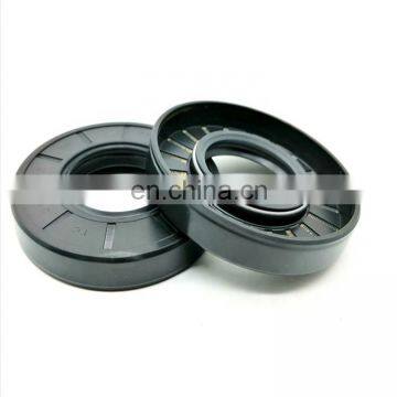 oil seal 25* 52*7mm seals