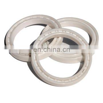 Long Term Supply ZrO2 Full Ceramic Ball Bearing 6815 photo-4