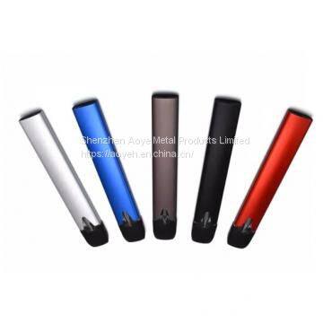 How To Use Cbd Disposable Vape Pen