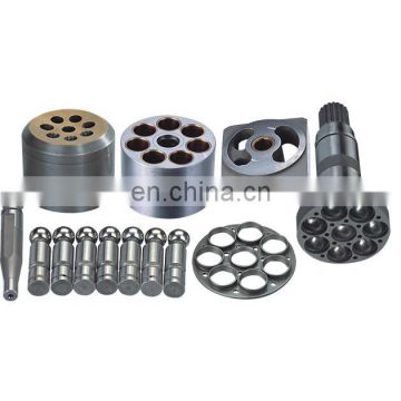 BOSCH Rexroth A6VE200 A6VE250  hydraulic piston motor spare parts repair kit