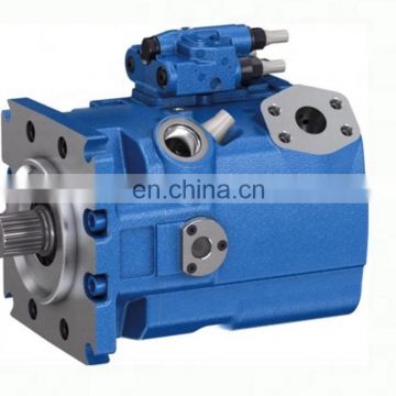 Rexroth Hydraulic Axial Piston Pump A15VSO110 A15VSO145 A15VSO175 A15ASO210 A15VSO280