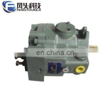 Japan Yuken hydraulic pumps hydraulic press A10  A90 A100 A145 A220 with A37-F-R-01-C-K-32  A70-F-R-01-B-S-60