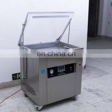 Vacuum Packaging Machine photo-6