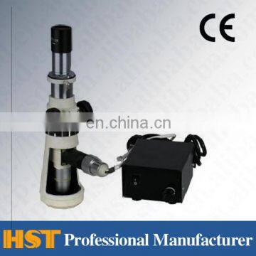 BX-J Portable Metallurgical Microscopes photo-3