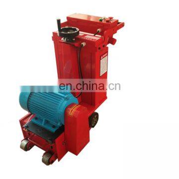 Cutter for Concrete Road Floor Cutting Milling Machine photo-2