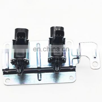 Solenoid Valve 4M5G9J559NB 1357313 BS7E9J559AA 5243591 K5T81980 for FORD FIESTA V FOCUS C-MAX FOCUS II GALAXY MONDEO IV S-MAX