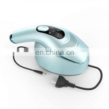 DEESS New Products 2019 Ipl Hair Removal Machine Body Ipl Hair Removal Home photo-5