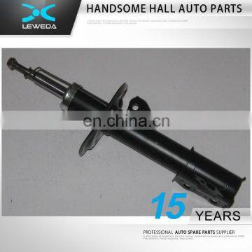 Car Spare Parts YARIS Steel Wheels 48520-0D111 Front Left Shock Absorbers 339065 photo-2