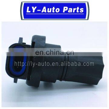 Auto Parts ABS Anti Lock Brakes Rear Vehicle Wheel Speed Sensor OEM F85Z-9E731-AB F85Z9E731AB For Ford E-150 E-350 photo-2