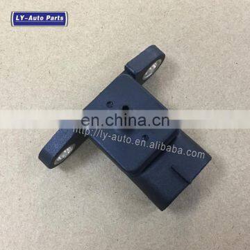 Intake Manifold Air Pressure MAP Sensor OEM 89421-20190 079800-4410 For Toyota For Coaster For Land Cruiser For Lexus For IS200