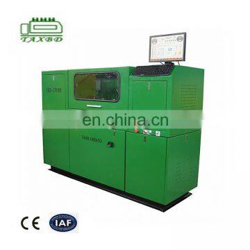 XBD-CR3000A Diesel Common Rail Test Bench photo-4