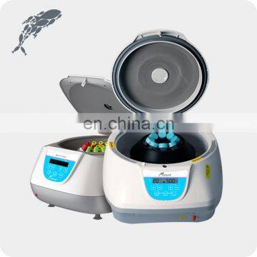 AKMLAB Laboratory Rotating Mixer With 360 Rotation photo-6
